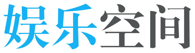 张家界市新闻网